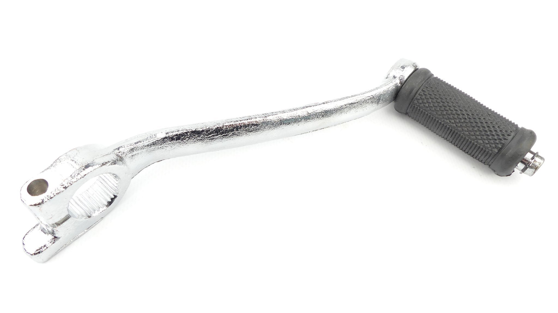 Dźwignia rozrusznika startera jawa ts cz lux 350