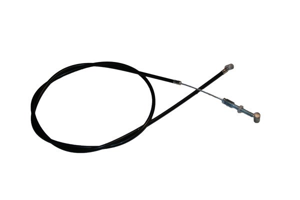 Linka sprzęgła romet komar ogar