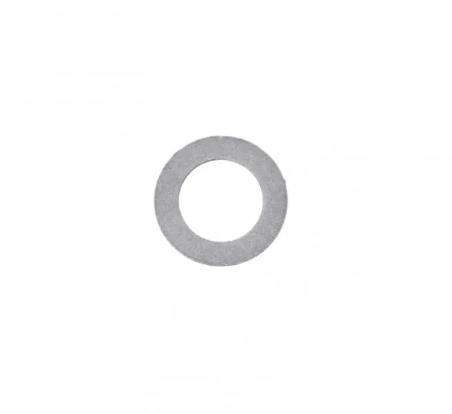 Podkładka kosza sprzęgłowego WSK 125 pod kosz sprzęgłowy