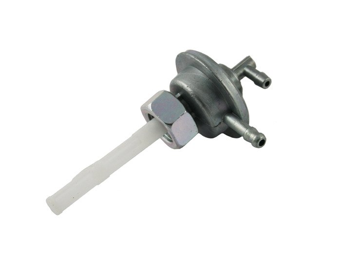 Kranik paliwa gy6 4t m16 quest wilga romet