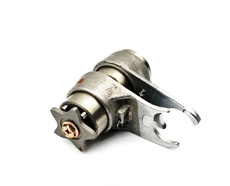 Wałek krzywkowy zmiany biegów chiński quad atv 110 Router XL XM XS Zipp Kid