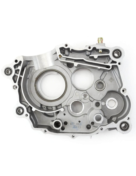 Karter silnika prawy 250-72 dirtbike Kayo K2 Pro Enduro K4 T4 250 Enduro