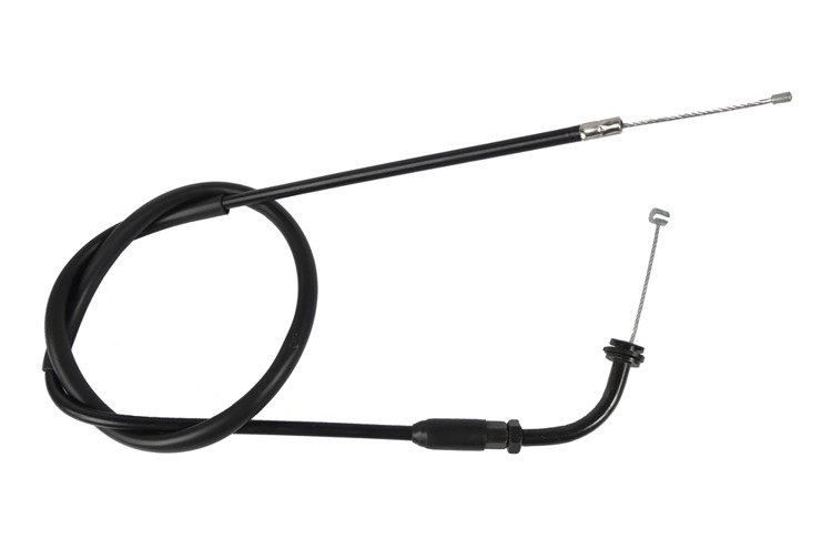 Linka gazu zipp neken benzer shaft gb street