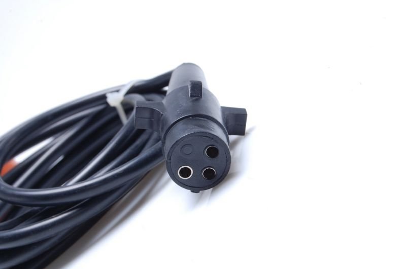 Przełącznik włącznik wyciągarki atv quad