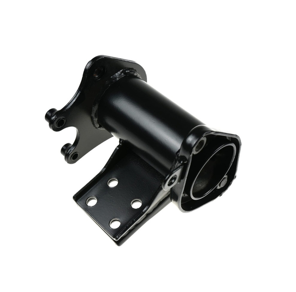 Piasta ośi napędowej tylnej quad Kayo A180 AU150 CVT AU180