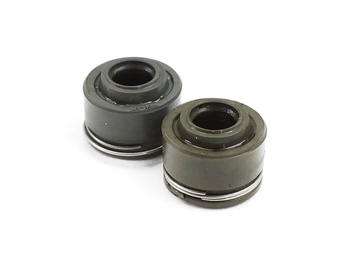 Uszczelniacze zaworowe dirtbike 250-69 Kayo T2 Enduro