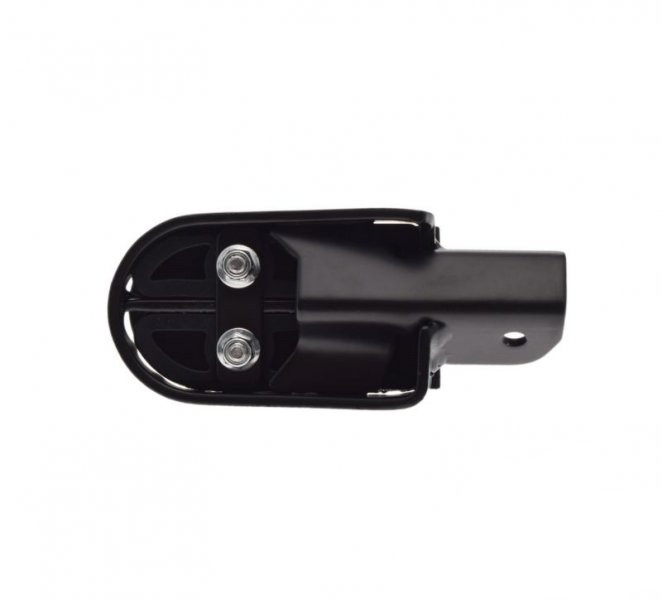 Podnóżek kierowcy prawy do benelli trk 502x 502