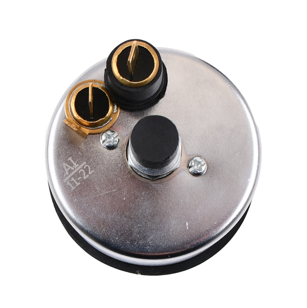 Obrotomierz 10000 RPM kontrolka Simson S51 S70 DPR