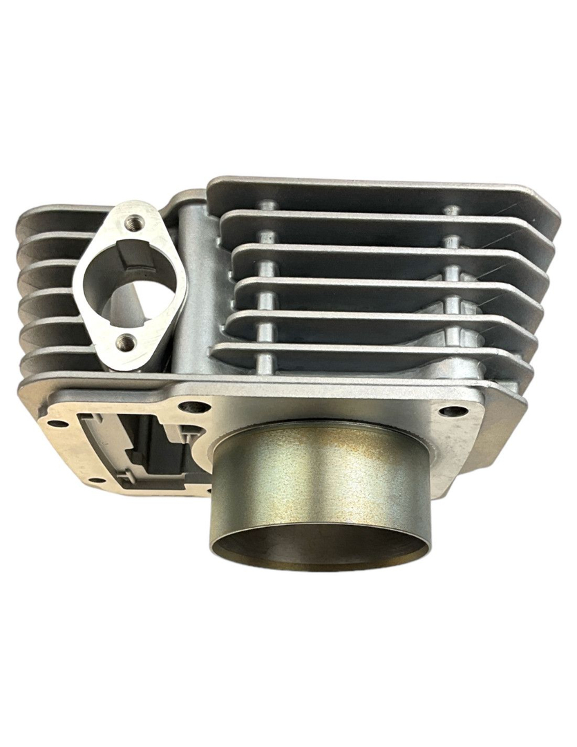 Cylinder kpl 300 dirtbike Kayo K2 Pro Enduro K4 T4 250 Asix XB88 300 Zonsen