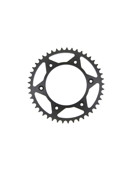 Zębatka tylna 45z 520 Kayo T4 250 Enduro K4 K5 300 Enduro KT 250 Enduro