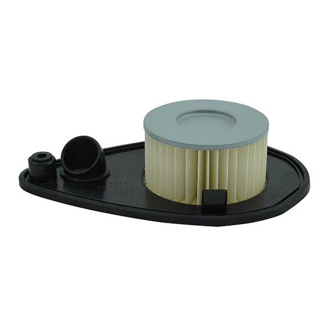 MIW Meiwa filtr powietrza Suzuki M 800 05-08, VZ 800 05-08