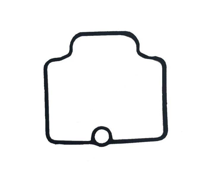 Uszczelka gaźnika Keihin pitbike MRF 120 MRF 140 HQ RC RC-Z