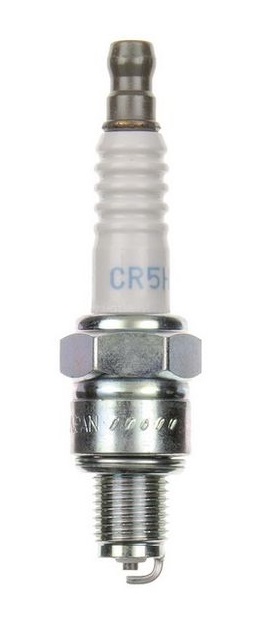 Świeca zapłonowa NGK CR5HSB (NR 6535) U16FSR-UB