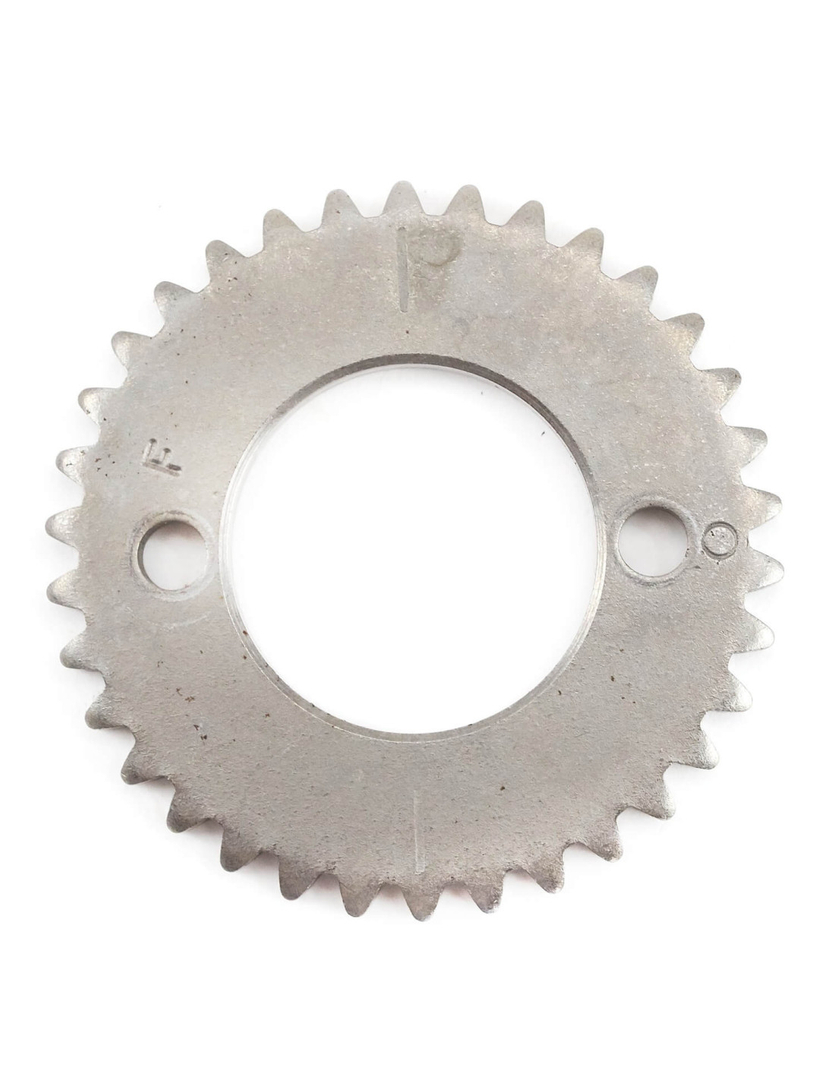 Zębatka rozrządu 250-66 dirtbike Kayo K2 250 Enduro Kayo K2L