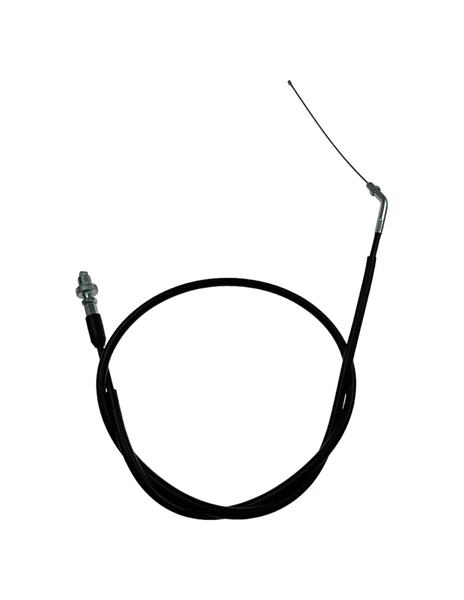 Linka gazu dirtbike Kayo KT250 Enduro