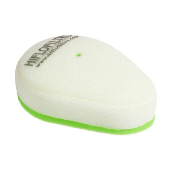 Hiflo filtr powietrza Suzuki DR 650 SE DR 650 S