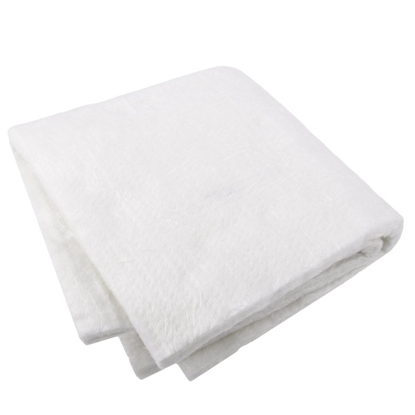 Wata do tłumików wkład tłumiący Barikit 500x500mm