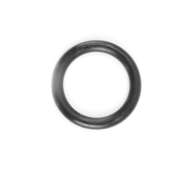 Oring korka okna rewizyjnego qaud Kayo AU200 - ciągnik T3B