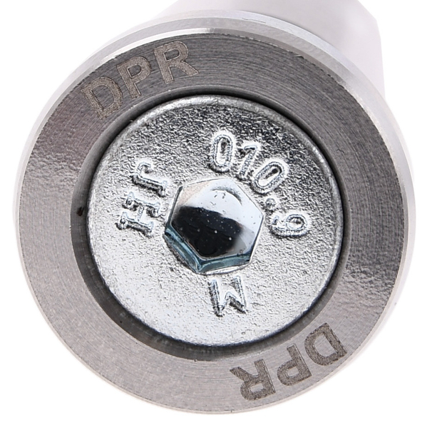 Bolec wybieraka beczki biegów Simson DPR Performance