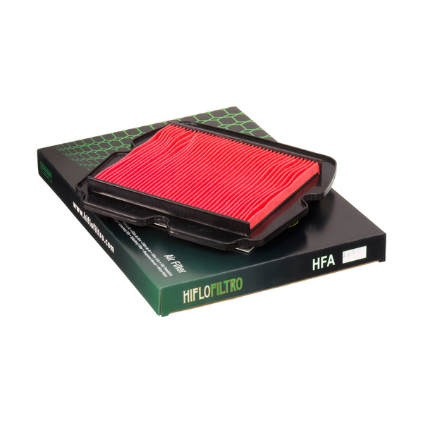 Hiflo filtr powietrza Honda GL 1800 01-17, gl 1800b f6b 13-16 , f6c 14-16