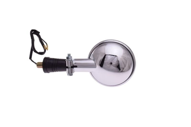 Kierunkowskaz do yamaha xv250 1100 chrom