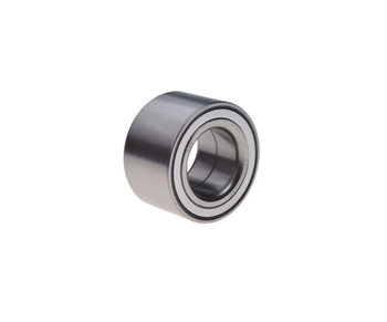 Łożysko koła quad atv CF MOTO CFORCE 400 450 250 550 600 800 UFORCE ZFORCE