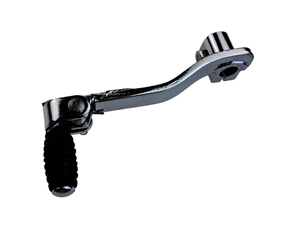 Dźwignia zmiany biegów pitbike MRF 80 Runner 80 Mini Kayo TS90 TSD110 RXF