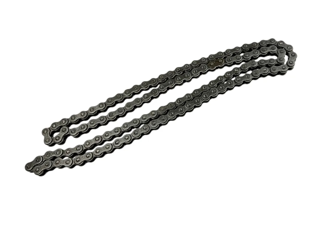 Łańcuch 420 116 ogniw extra pitbike YCF Bigy Factory 190 MX Daytona Mini GP