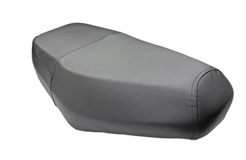 Siedzenie kanapa siedzisko 4T GY6 Wilga Coliber