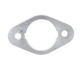 Uszczelka napinacza rozrządu dirt bike 250-69 Kayo T2 Enduro