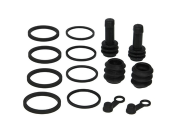 Tourmax zestaw naprawczy zacisku hamulcowego Suzuki DL GSF GSX SV VL