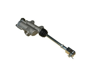 Pompa hamulcowa tył Φ8/L115mm pitbike YCF SM 88s 125 G125 Start 88s 125se