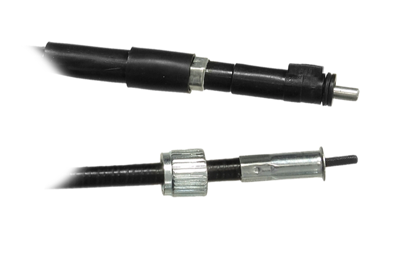 Linka licznika do skutera Barton 21 1 94,5cm