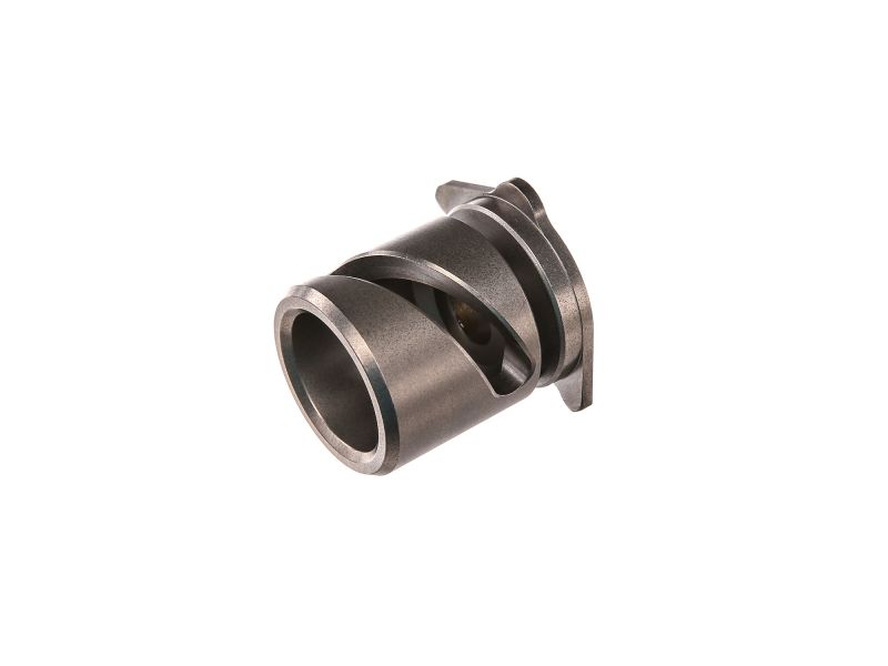 Skrzynia biegów 4-biegi komplet Simson S50 S51 S70 S53 S80 S83 SR50 KR51/2