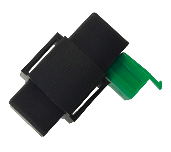 Moduł zapłonowy Motorower Junak Barton Romet 139FMB 5 PIN Barton Fighter 2