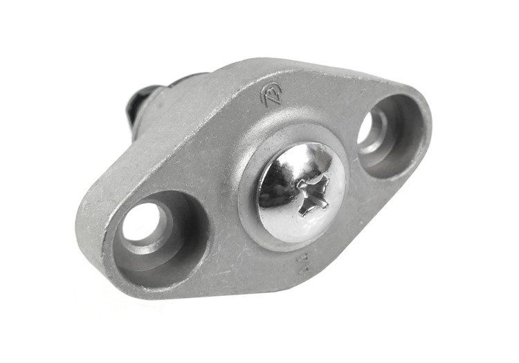 Napinacz łańcucha rozrządu silnik 156fmi romet