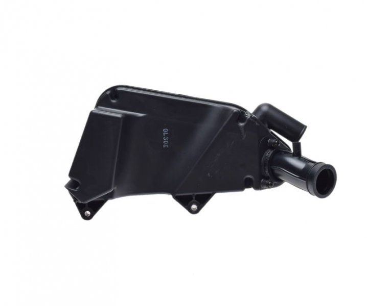 Filtr powietrza obudowa TGB 101R 101S BR1 EXPRESS