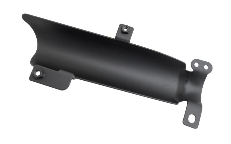 Osłona amortyzatora lewego do motoroweru FR 2