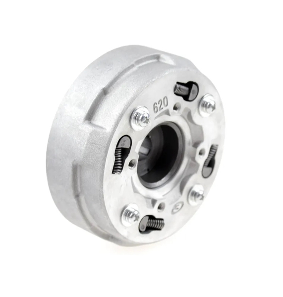 Sprzęgło quad Kayo A150 AT110 AT125 AU110 AU125 AY70