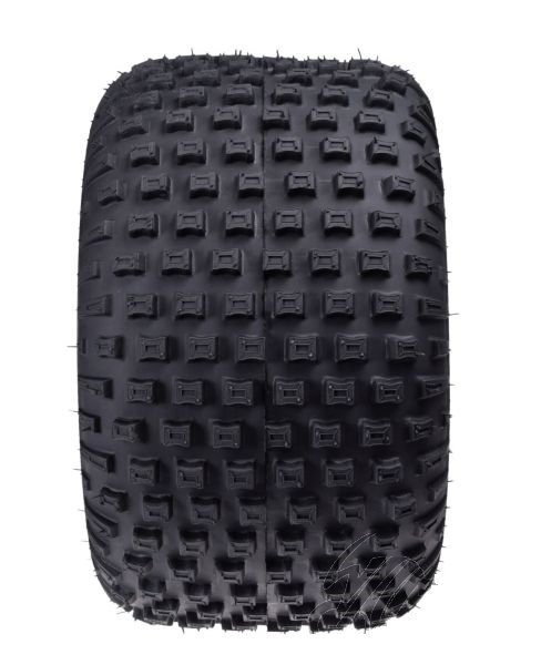 Opona 22x10-8 f-808 atv awina 4pr
