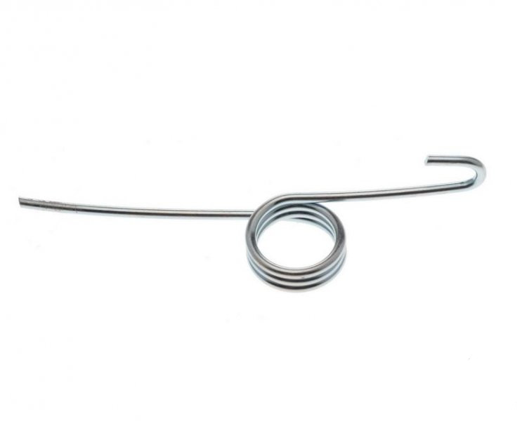 Sprężyna napinacza łańcucha SHINERAY XY250ST-4B