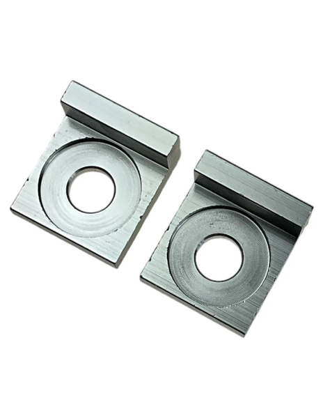 Bloczki napinacza łańcucha pitbike MRF eR 1.6 MX SM eR 2.0 MX SM