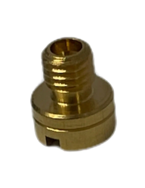 Dysza gaźnika Mikuni 125 pitbike MRF 120 140 HQ RC SM TTR 150 Pro 160 SM-R