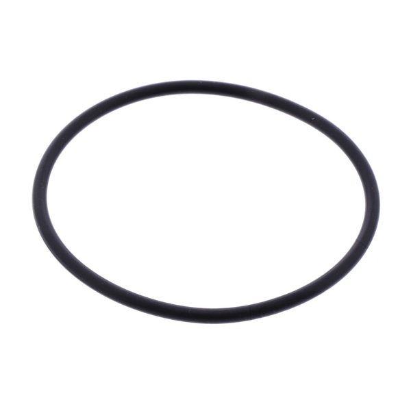 Athena uszczelka oring pokrywy zaworowej 2.5x52 Hyosung Suzuki Ducati Beta