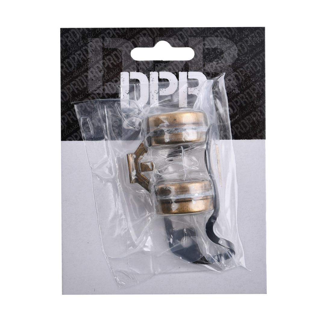 Pływak uszczelka gaźnika BVF 16N1 16N3 19N1 Simson DPR Classic