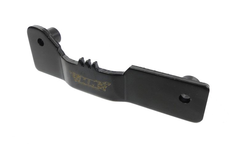 Blokada wariatora skuter 4T GY6 139QMB Romet Ferro Kinroad Longjia Zipp