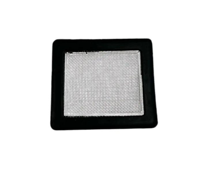 Filtr oleju sitko pitbike ZS125-G YCF Pilot 125 SM G125 PL Start G125 PL