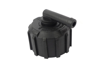 Korek chłodnicy kymco