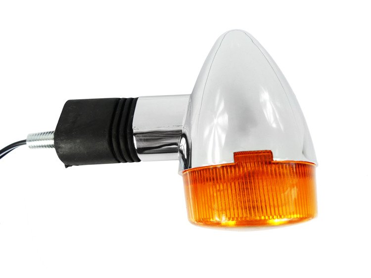 Kierunkowskaz kierunek prawy Suzuki bandit 250 400