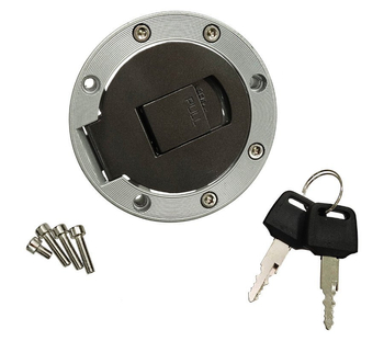 Korek zbiornika paliwa kluczyki śruby motorower Barton Sprint Junak 901